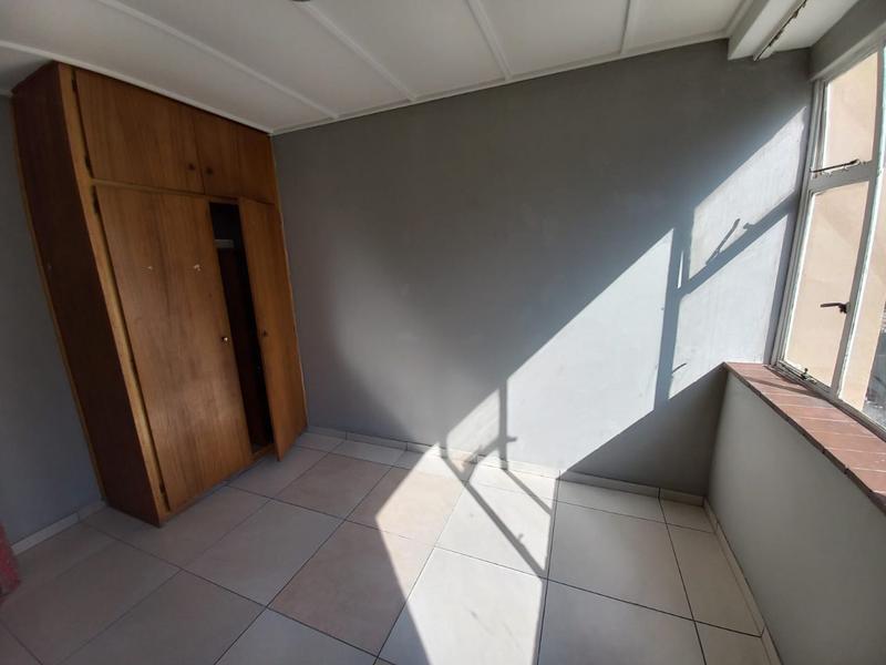 3 Bedroom Property for Sale in Sasolburg Ext 2 Free State